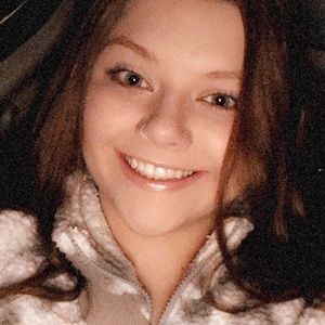 Meet your Posher, Alexa